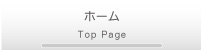 Top Page